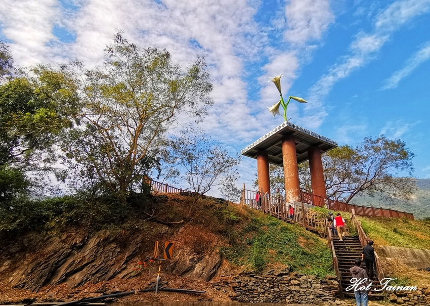 【屏東霧台】霧台鄉觀光護照，輕鬆暢遊霧台二日遊沒煩惱！霧台吃美食住民宿必看~ - 熱血玩台南。跳躍新世界