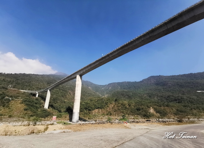 【屏東霧台】霧台鄉觀光護照，輕鬆暢遊霧台二日遊沒煩惱！霧台吃美食住民宿必看~ - 熱血玩台南。跳躍新世界