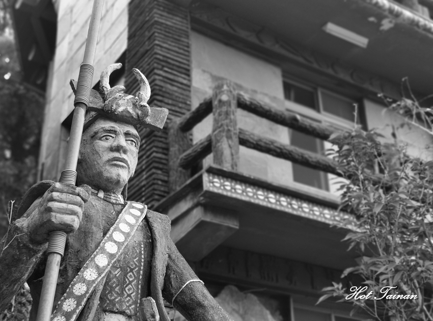 【屏東霧台】霧台鄉觀光護照，輕鬆暢遊霧台二日遊沒煩惱！霧台吃美食住民宿必看~ - 熱血玩台南。跳躍新世界