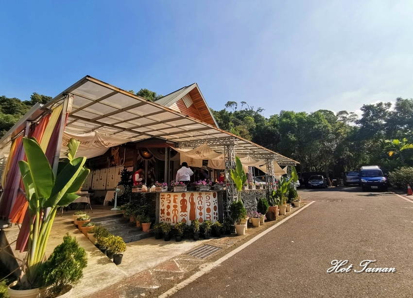 【屏東霧台】霧台鄉觀光護照，輕鬆暢遊霧台二日遊沒煩惱！霧台吃美食住民宿必看~ - 熱血玩台南。跳躍新世界