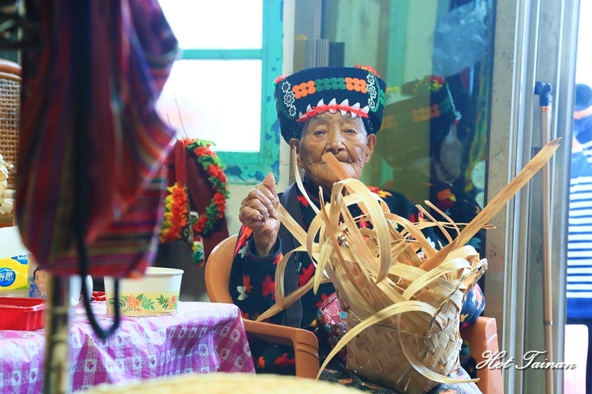 【屏東霧台】霧台鄉觀光護照，輕鬆暢遊霧台二日遊沒煩惱！霧台吃美食住民宿必看~ - 熱血玩台南。跳躍新世界