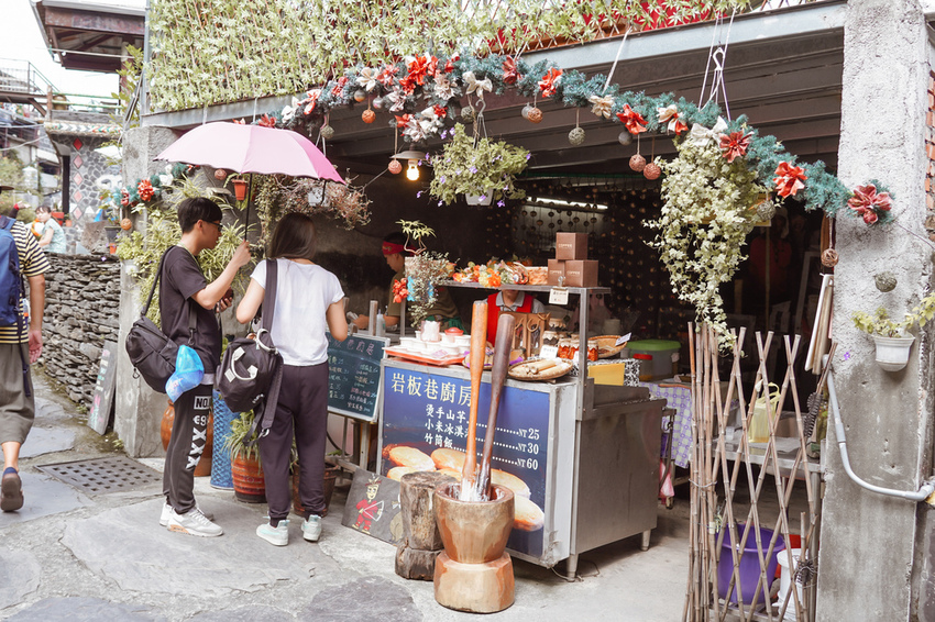 屏東一日遊 台灣好行508神山線 郵輪巴士 探訪神山霧台部落秘境70.jpg