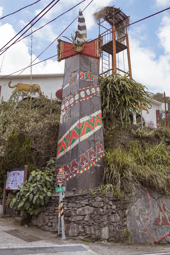 屏東一日遊 台灣好行508神山線 郵輪巴士 探訪神山霧台部落秘境18.jpg