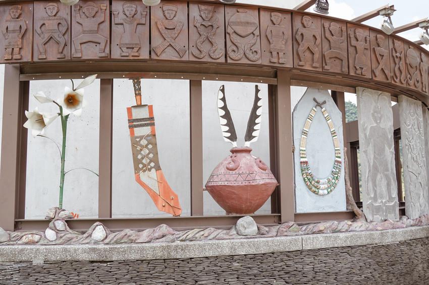 屏東一日遊 台灣好行508神山線 郵輪巴士 探訪神山霧台部落秘境15.jpg