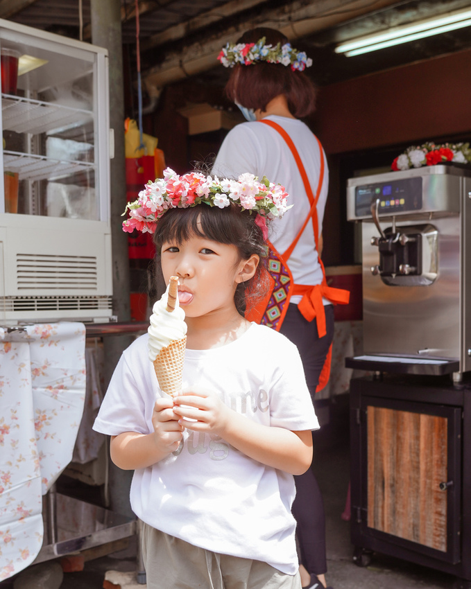 屏東一日遊 台灣好行508神山線 郵輪巴士 探訪神山霧台部落秘境55.jpg