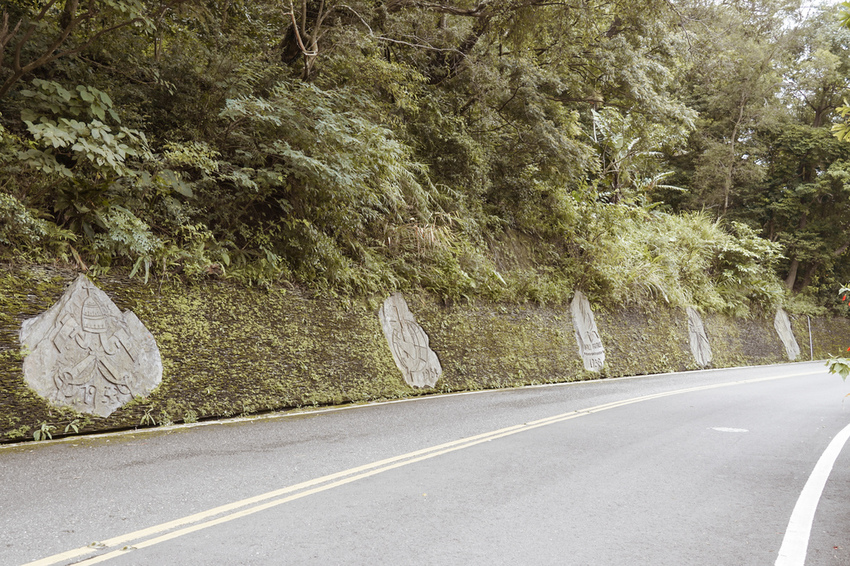 屏東一日遊 台灣好行508神山線 郵輪巴士 探訪神山霧台部落秘境46.jpg