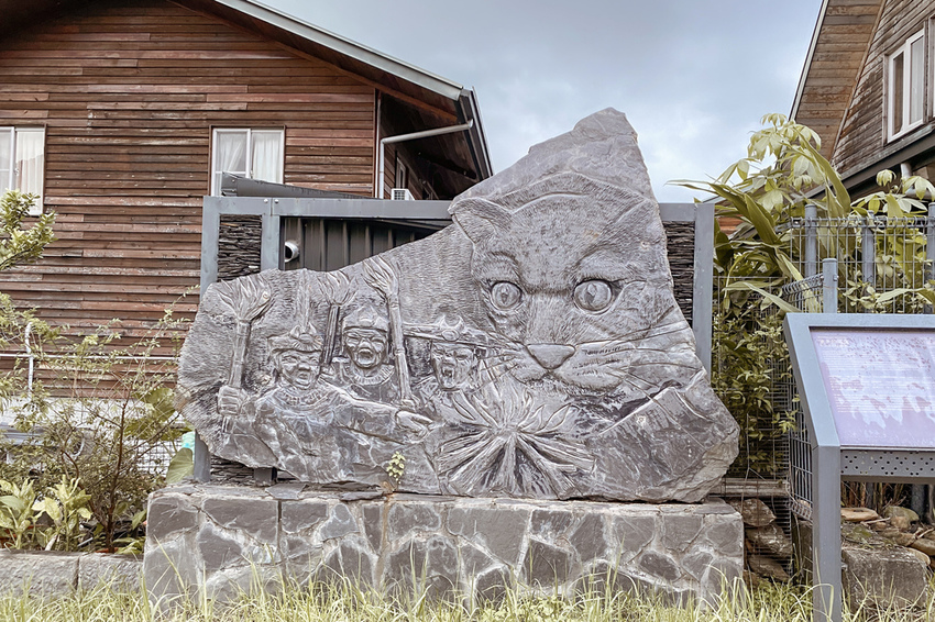 屏東一日遊 台灣好行508神山線 郵輪巴士 探訪神山霧台部落秘境88.jpg