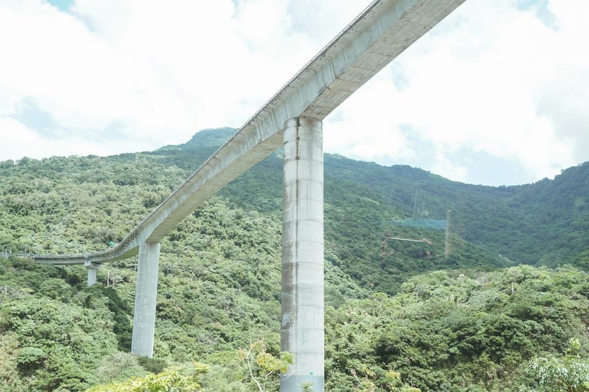 屏東一日遊 台灣好行508神山線 郵輪巴士 探訪神山霧台部落秘境11.jpg