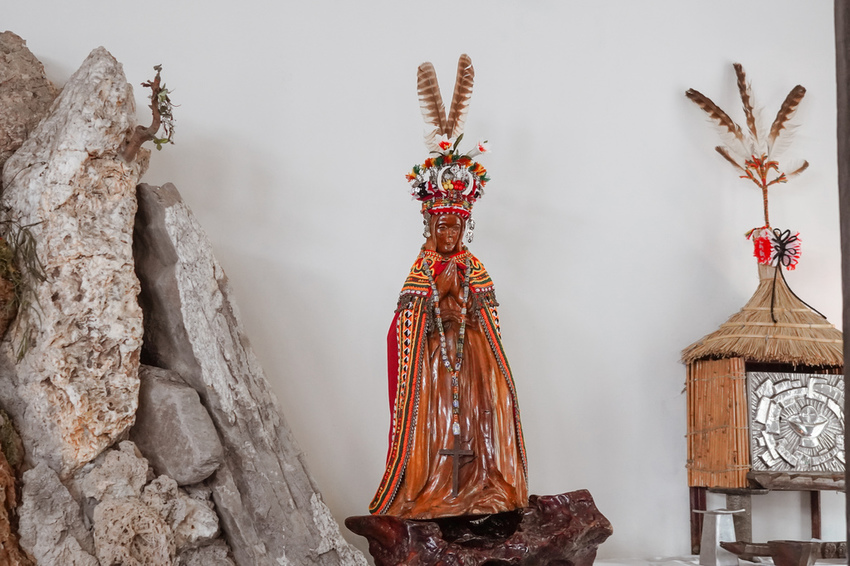 屏東一日遊 台灣好行508神山線 郵輪巴士 探訪神山霧台部落秘境41.jpg