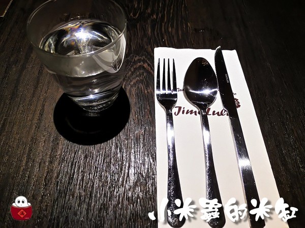 【捷運忠孝敦化站】JimoLulu-A Taste of Hawaii Paradise夏威夷島國料理♫