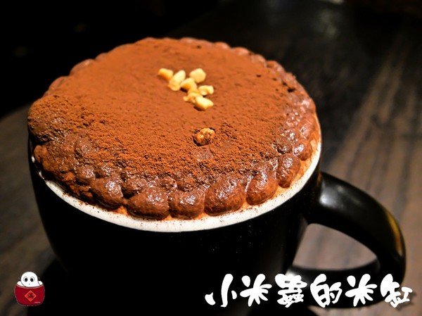 【捷運忠孝敦化站】JimoLulu-A Taste of Hawaii Paradise夏威夷島國料理♫