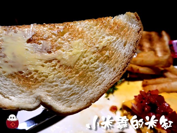 【捷運忠孝敦化站】JimoLulu-A Taste of Hawaii Paradise夏威夷島國料理♫