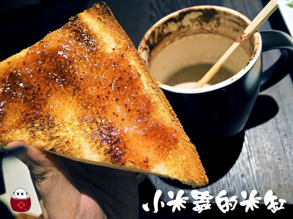 【捷運忠孝敦化站】JimoLulu-A Taste of Hawaii Paradise夏威夷島國料理♫