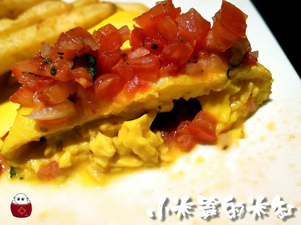 【捷運忠孝敦化站】JimoLulu-A Taste of Hawaii Paradise夏威夷島國料理♫