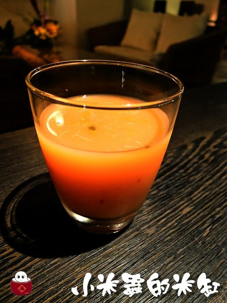 【捷運忠孝敦化站】JimoLulu-A Taste of Hawaii Paradise夏威夷島國料理♫