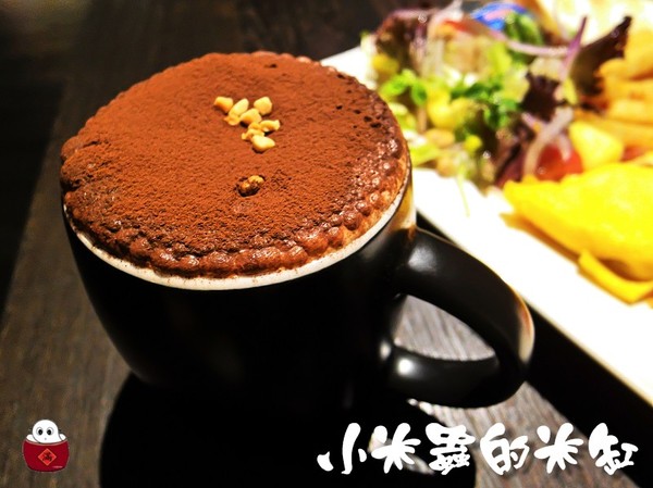 【捷運忠孝敦化站】JimoLulu-A Taste of Hawaii Paradise夏威夷島國料理♫