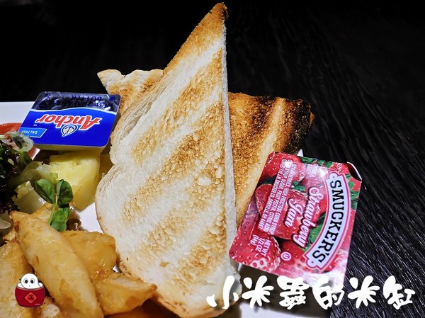 【捷運忠孝敦化站】JimoLulu-A Taste of Hawaii Paradise夏威夷島國料理♫