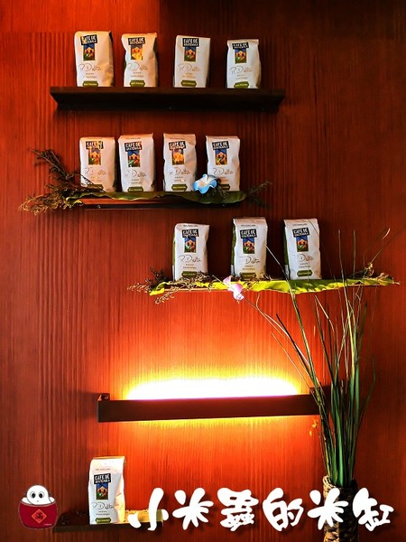 【捷運忠孝敦化站】JimoLulu-A Taste of Hawaii Paradise夏威夷島國料理♫