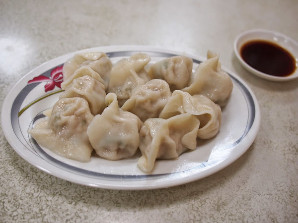 盛東餃子館:【食記】台中盛東餃子館.麵食小吃@東勢綠色走廊 : 橫街老字號,皮薄餡豐的日式風餃子 盛東餃子館:【食記】台中盛東餃子館.麵食小吃@東勢綠色走廊 : 橫街老字號,皮薄餡豐的日式風餃子