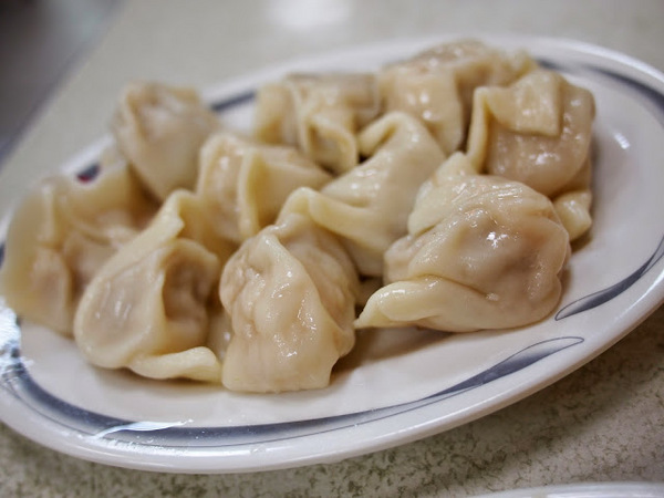 盛東餃子館:【食記】台中盛東餃子館.麵食小吃@東勢綠色走廊 : 橫街老字號,皮薄餡豐的日式風餃子 盛東餃子館:【食記】台中盛東餃子館.麵食小吃@東勢綠色走廊 : 橫街老字號,皮薄餡豐的日式風餃子