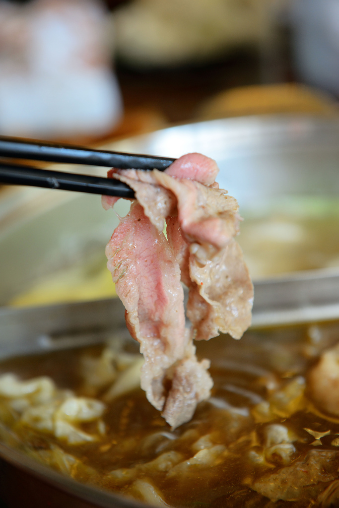 DSC_2062.jpg DSC_2062.jpg