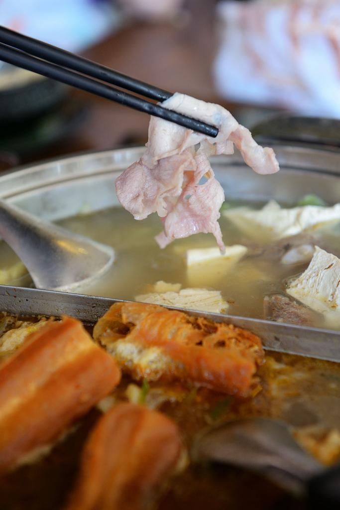 DSC_2068.jpg DSC_2068.jpg