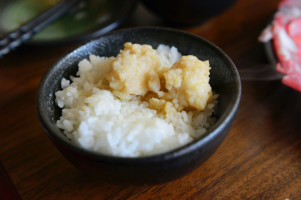 DSC_2073.jpg DSC_2073.jpg