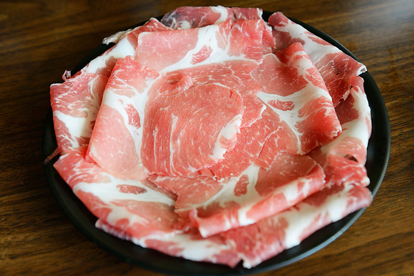 DSC_2058.jpg DSC_2058.jpg