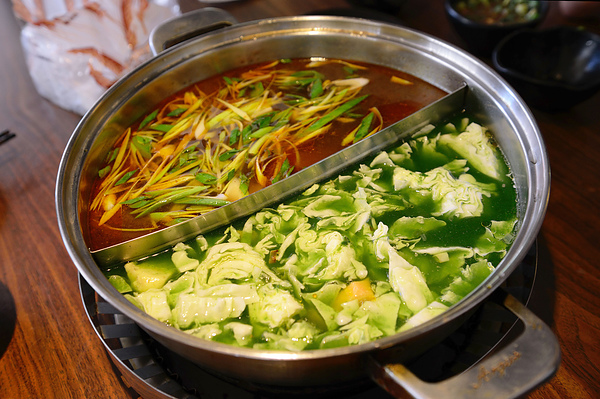 DSC_1992.jpg DSC_1992.jpg