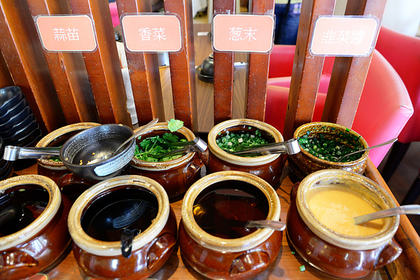 DSC_1962.jpg DSC_1962.jpg