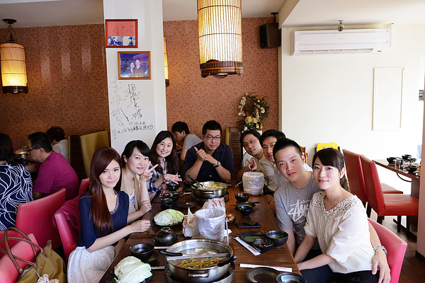 DSC_2000.jpg DSC_2000.jpg