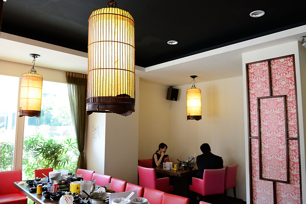 DSC_2077.jpg DSC_2077.jpg