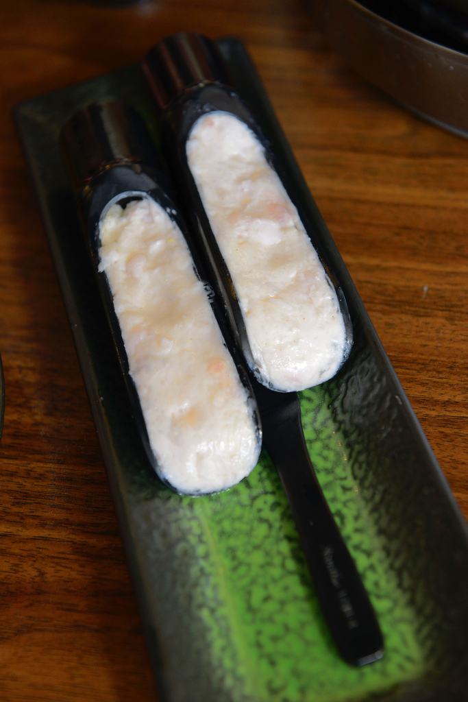 DSC_2051.jpg DSC_2051.jpg