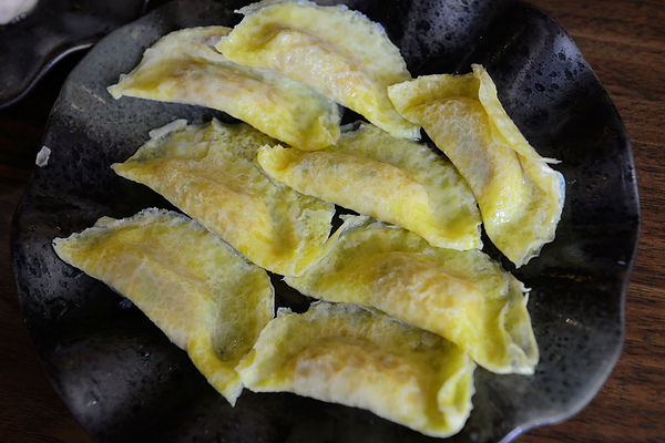 DSC_2026.jpg DSC_2026.jpg