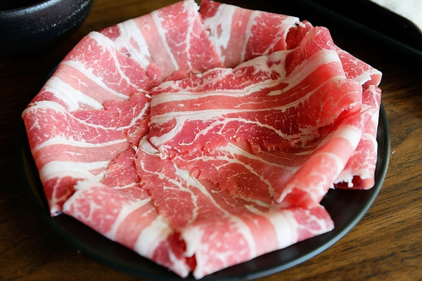 DSC_2052.jpg DSC_2052.jpg