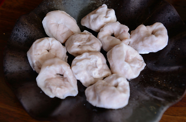 DSC_2029.jpg DSC_2029.jpg