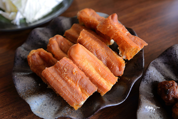 DSC_2004.jpg DSC_2004.jpg