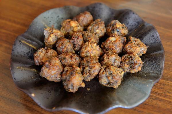 DSC_2017.jpg DSC_2017.jpg