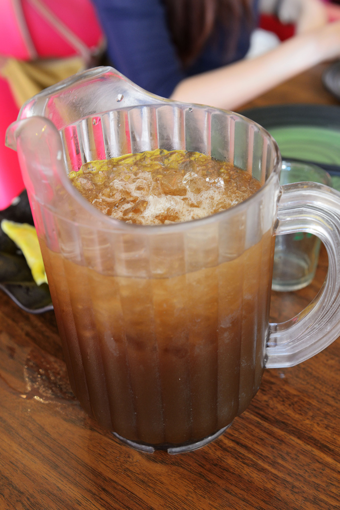 DSC_2039.jpg DSC_2039.jpg