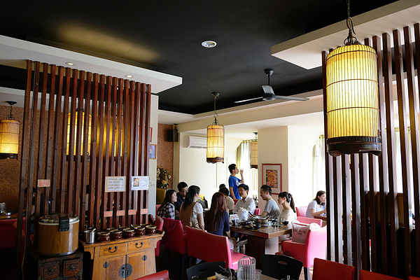 DSC_2078.jpg DSC_2078.jpg