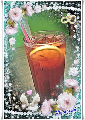 大三巴:✜ 香港、澳門美味一次滿足-「大三巴.港式茶餐廳」 大三巴:✜ 香港、澳門美味一次滿足-「大三巴.港式茶餐廳」