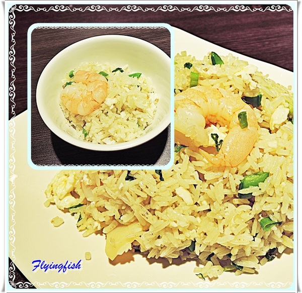 大三巴:✜ 香港、澳門美味一次滿足-「大三巴.港式茶餐廳」 大三巴:✜ 香港、澳門美味一次滿足-「大三巴.港式茶餐廳」