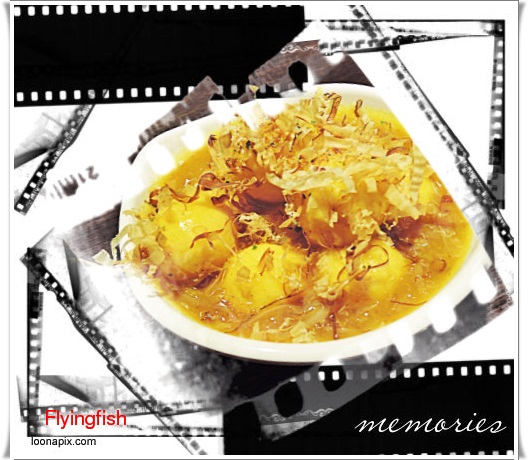 大三巴:✜ 香港、澳門美味一次滿足-「大三巴.港式茶餐廳」 大三巴:✜ 香港、澳門美味一次滿足-「大三巴.港式茶餐廳」