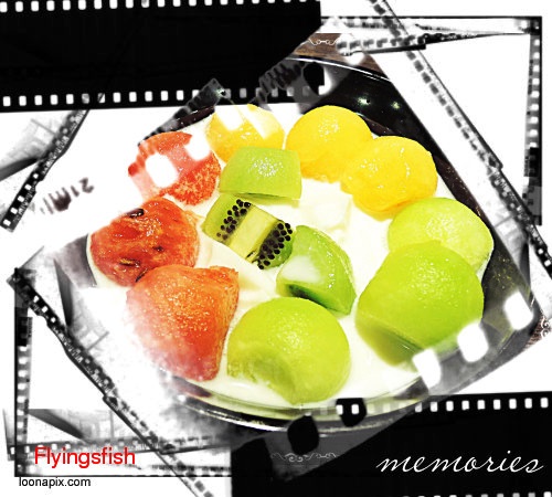 大三巴:✜ 香港、澳門美味一次滿足-「大三巴.港式茶餐廳」 大三巴:✜ 香港、澳門美味一次滿足-「大三巴.港式茶餐廳」