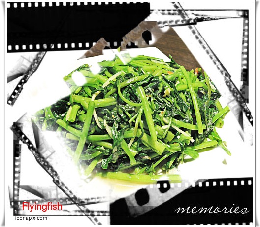 大三巴:✜ 香港、澳門美味一次滿足-「大三巴.港式茶餐廳」 大三巴:✜ 香港、澳門美味一次滿足-「大三巴.港式茶餐廳」