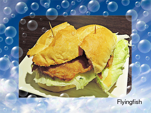 大三巴:✜ 香港、澳門美味一次滿足-「大三巴.港式茶餐廳」 大三巴:✜ 香港、澳門美味一次滿足-「大三巴.港式茶餐廳」