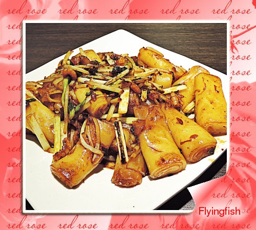 大三巴:✜ 香港、澳門美味一次滿足-「大三巴.港式茶餐廳」 大三巴:✜ 香港、澳門美味一次滿足-「大三巴.港式茶餐廳」