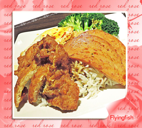 大三巴:✜ 香港、澳門美味一次滿足-「大三巴.港式茶餐廳」 大三巴:✜ 香港、澳門美味一次滿足-「大三巴.港式茶餐廳」