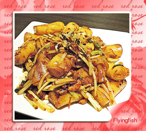 大三巴:✜ 香港、澳門美味一次滿足-「大三巴.港式茶餐廳」 大三巴:✜ 香港、澳門美味一次滿足-「大三巴.港式茶餐廳」