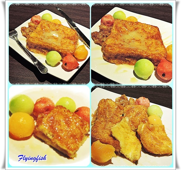 大三巴:✜ 香港、澳門美味一次滿足-「大三巴.港式茶餐廳」 大三巴:✜ 香港、澳門美味一次滿足-「大三巴.港式茶餐廳」